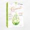 My Beauty Diary Rejuvenate Pore Refining Mask 5s